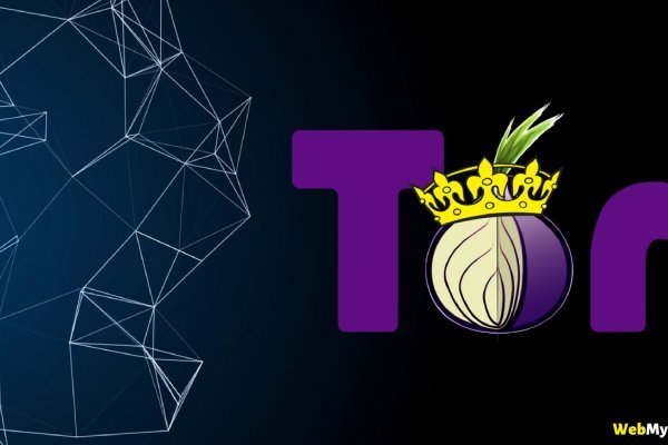 Kraken зеркала маркетплейс