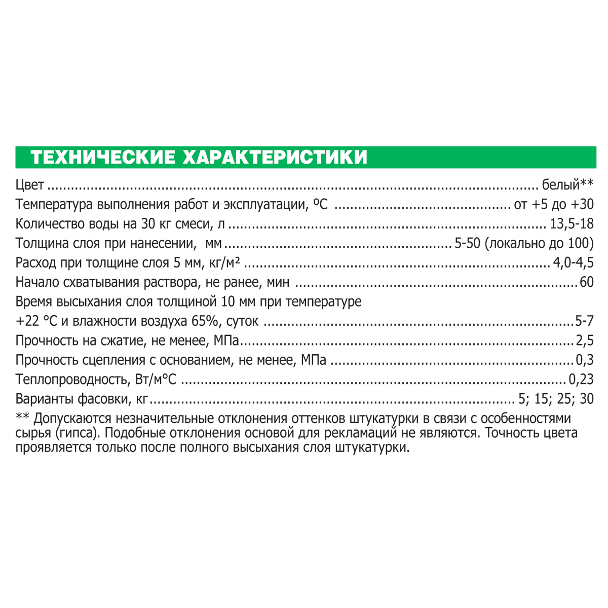 Кракен маркетплейс создатель