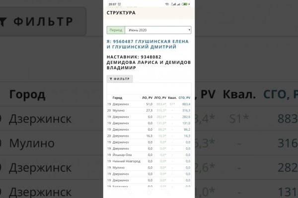 Kra49at