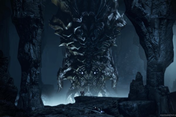 Kraken зеркала gigageek ru