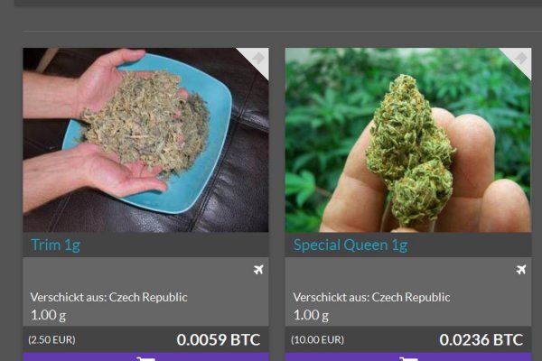Кракен маркетплейс kraken clear com