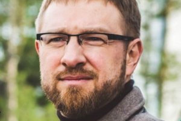Kra34.cc Вход на сайт главная страница