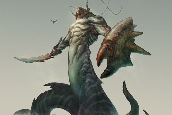 Кракен маркетплейс kraken clear com