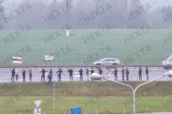 Кракен даркнет зайти