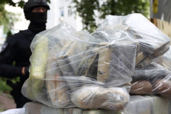 Кракен маркетплейс это