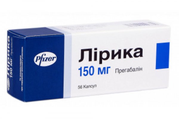 Кракен сайт krk store com