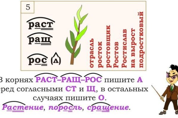 Dark net официальный сайт