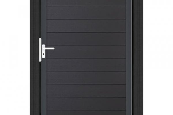 Kra43at