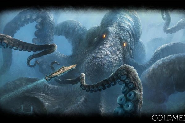 Кракен сайт kraken dark link