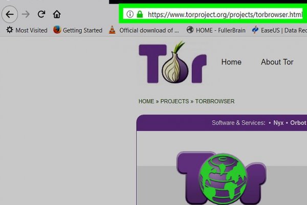 Что такое кракен только через тор