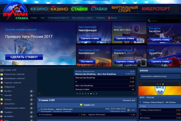Kra40.at Вход на сайт главная страница