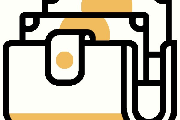 Darknet как войти