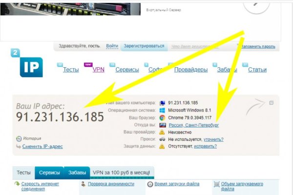 Kraken дарк магазин