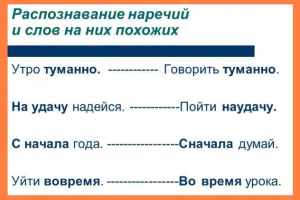 Рабочая ссылка на кракен в торе