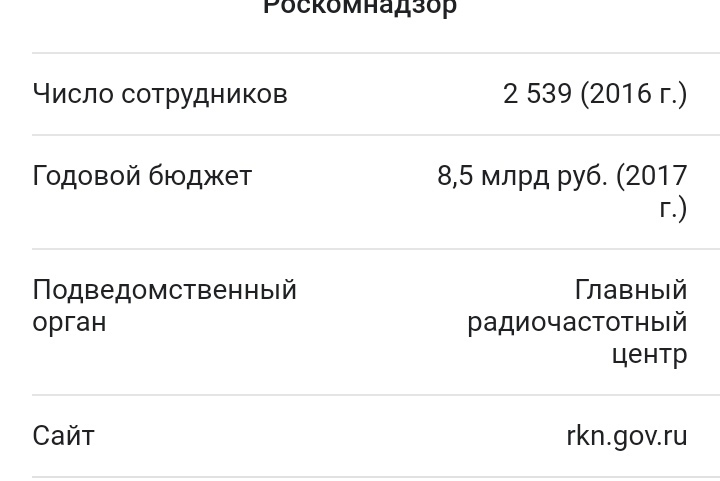 Кракен онион зеркало