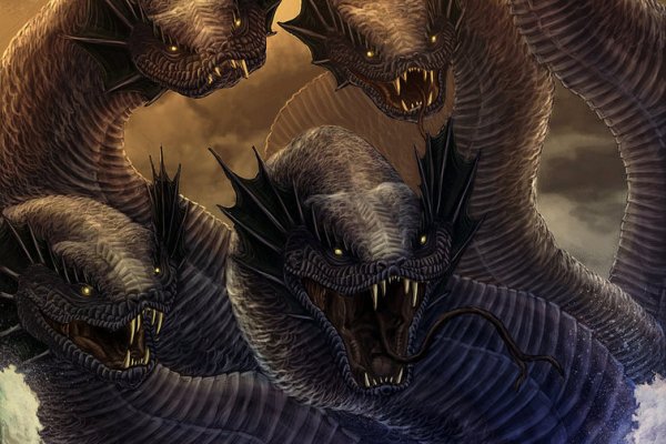 Кракен магазин kraken4am com