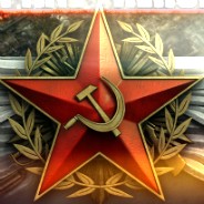 Где купить наркотиков