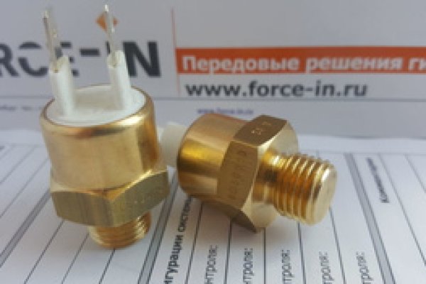 Работающий сайт кракен
