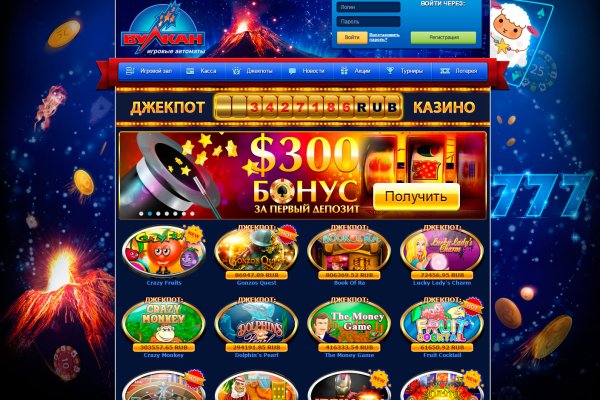Kra45.at