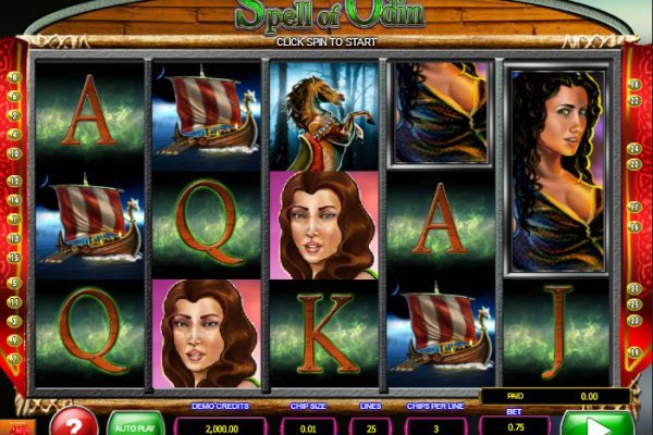 Официальный сайт kraken ссылки зеркала
