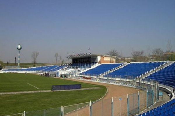 Kra36.cc Вход на сайт главная страница