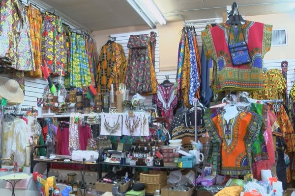 Кракен ссылка онион зеркало