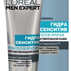 Кракен ссылка рп