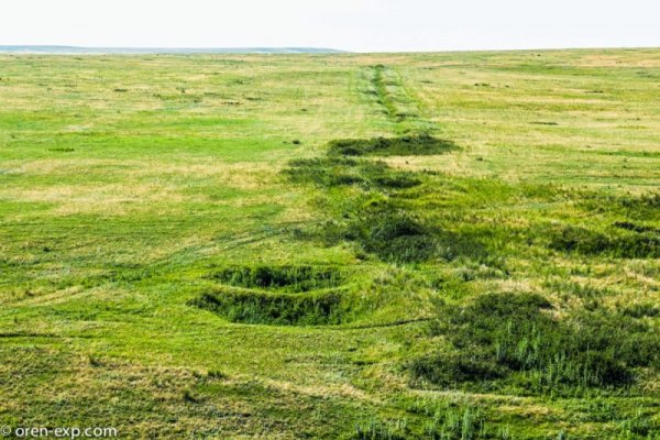 Кракен сайт регистрация