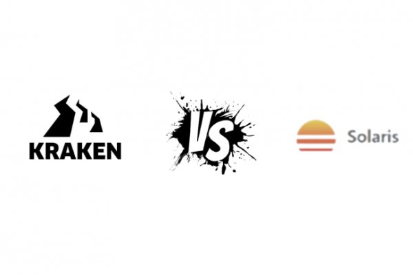 Kraken официальное зеркало kraken dark link