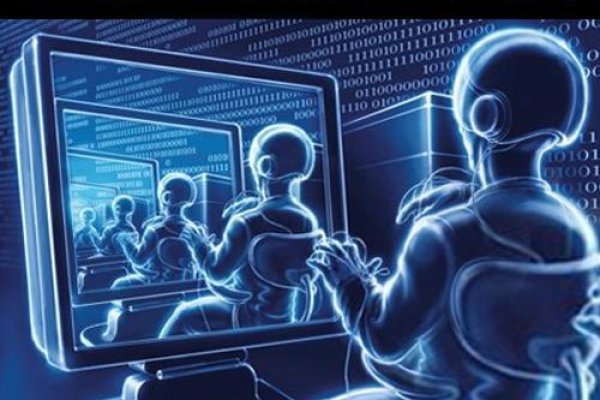Kraken официальный сайт вход