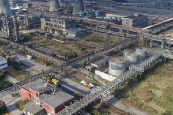 Кракен маркетплейс вход