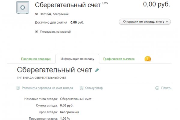 Кракен шоп зеркало