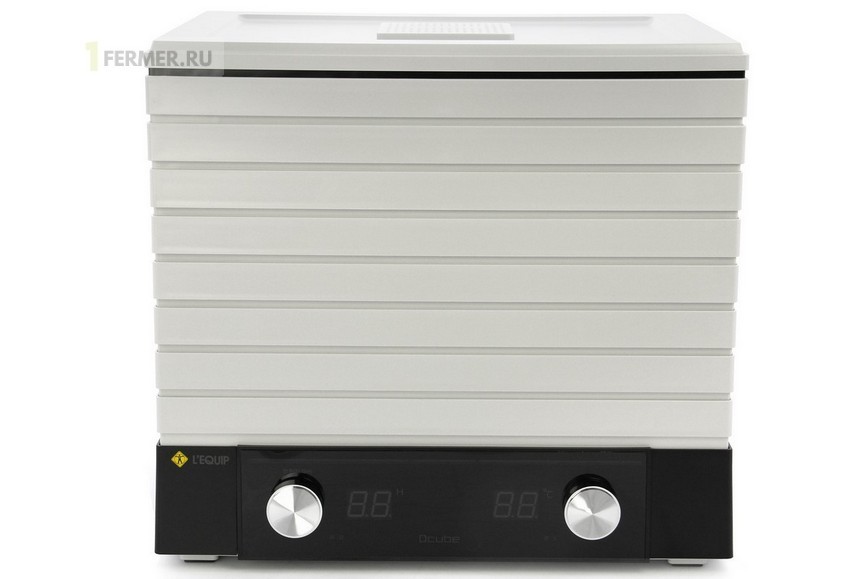 Kra50cc
