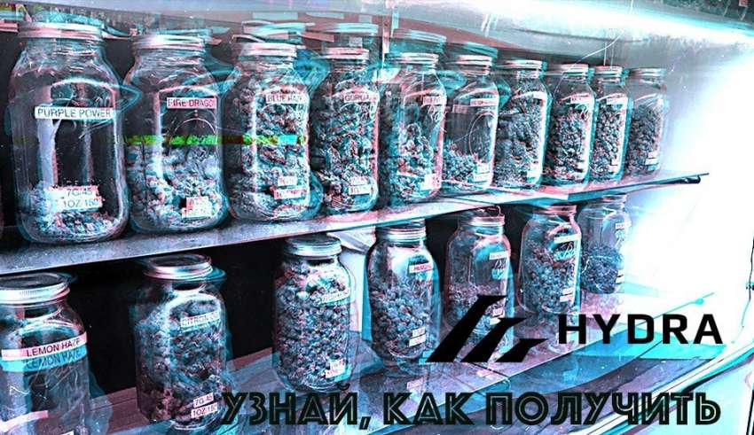 Кракен это современный даркнет маркет плейс