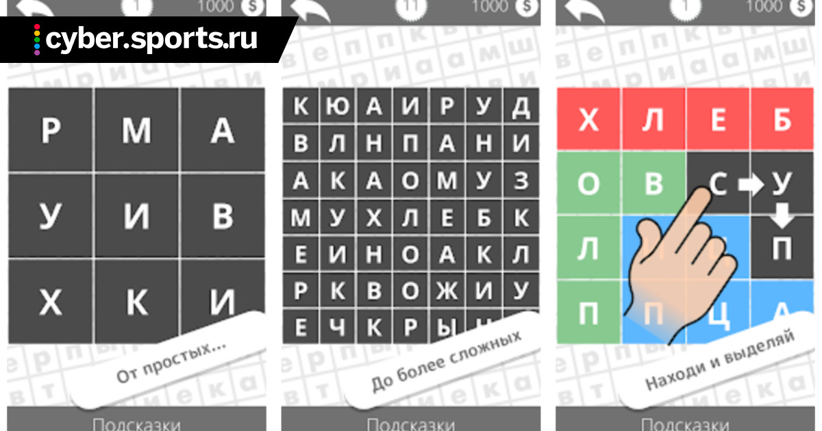Даркнет заказ