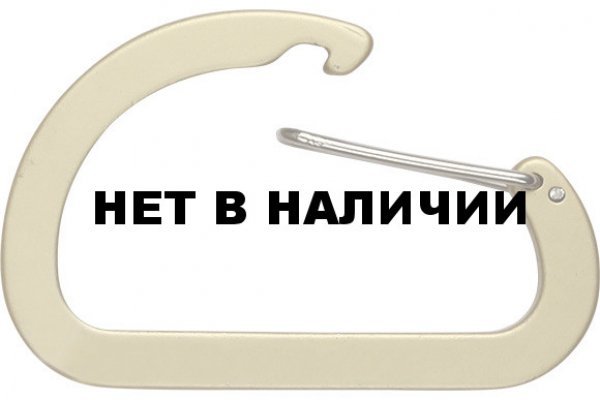 Что за маркетплейс кракен