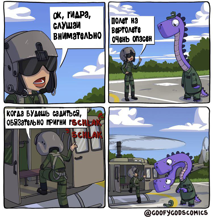 Kra37.cc