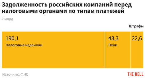 Кракен магазин ссылка