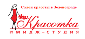 Сайт вместо гидры