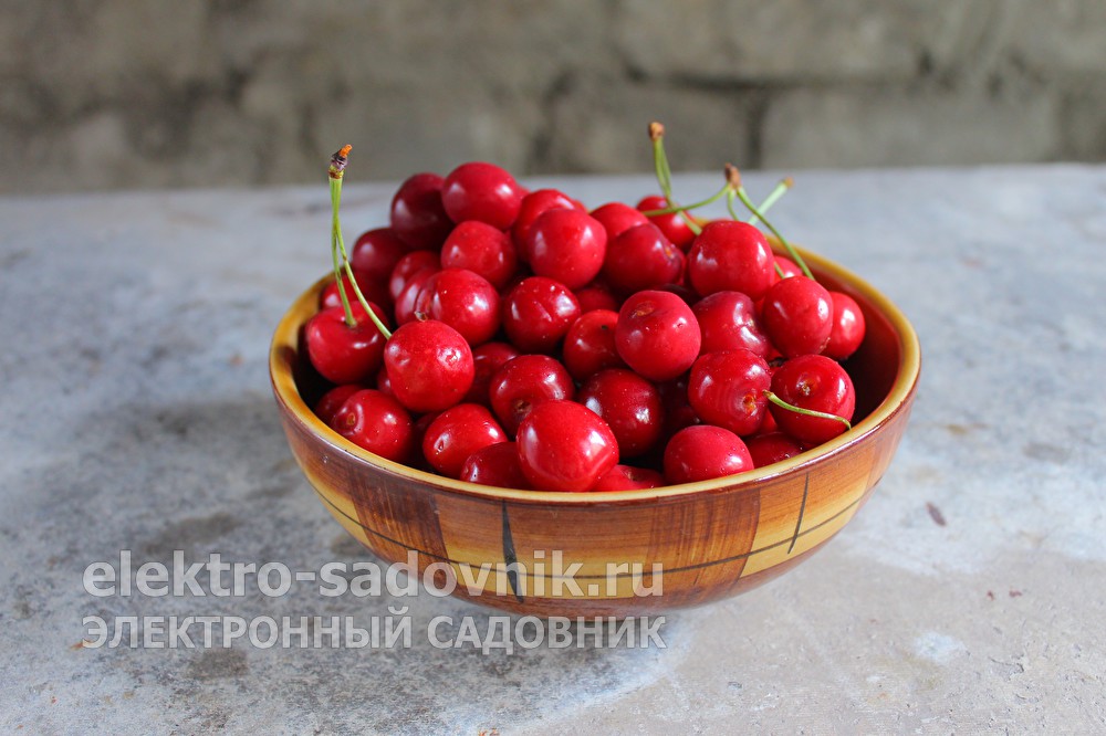 Кракен актуальные