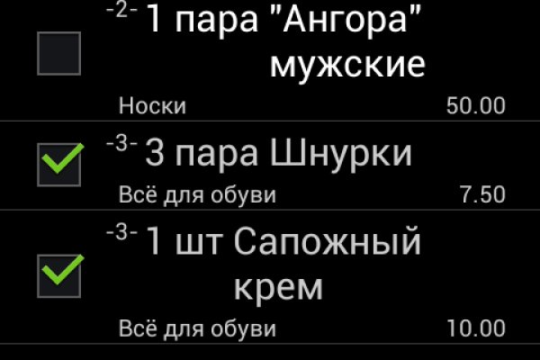 Что такое кракен сайт в россии