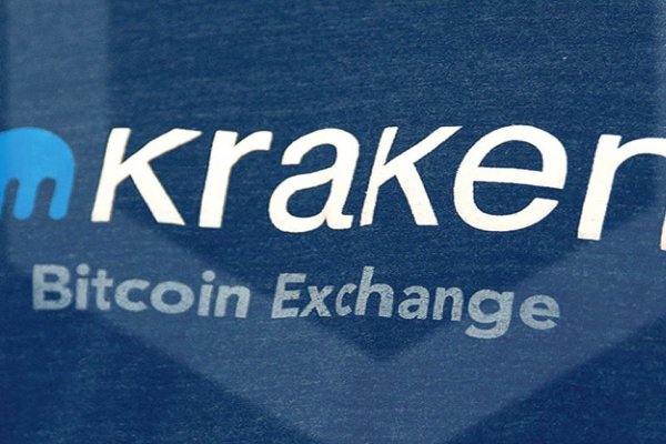 Kraken ссылка kraken link24 info