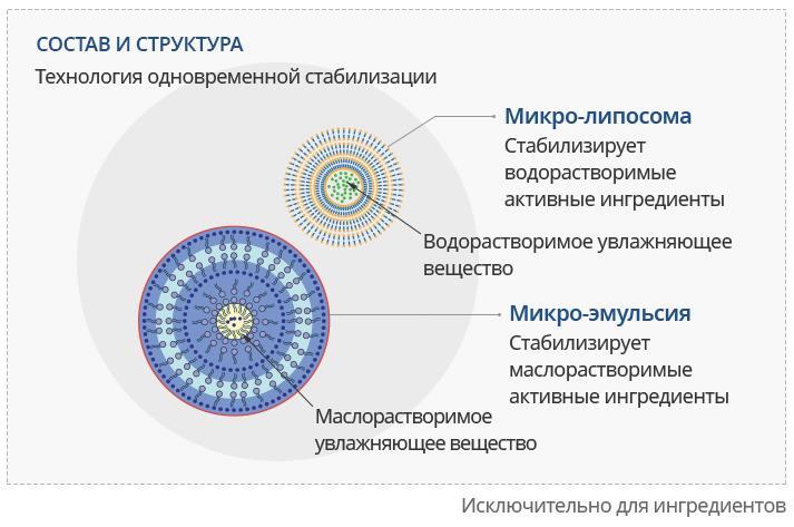 Кракен дарк оригинал ссылка