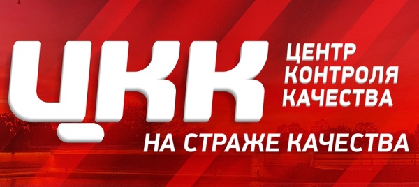 Сайты типа гидры