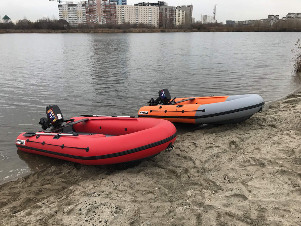 Kraken вход kraken torion