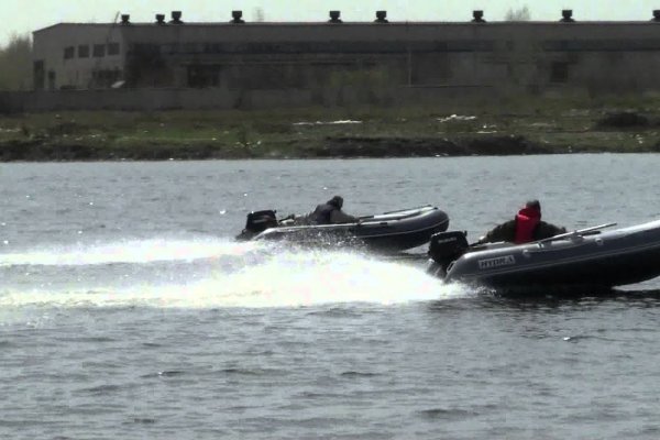 Kra43.at Вход на сайт главная страница