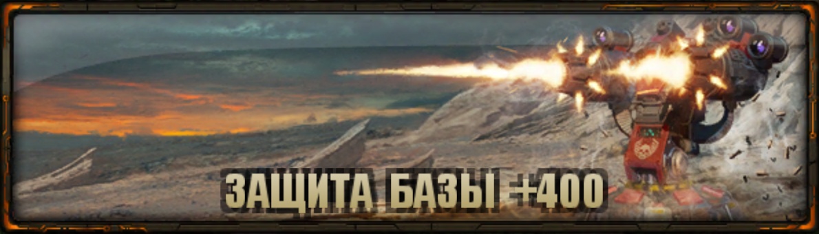 Кракен не грузит