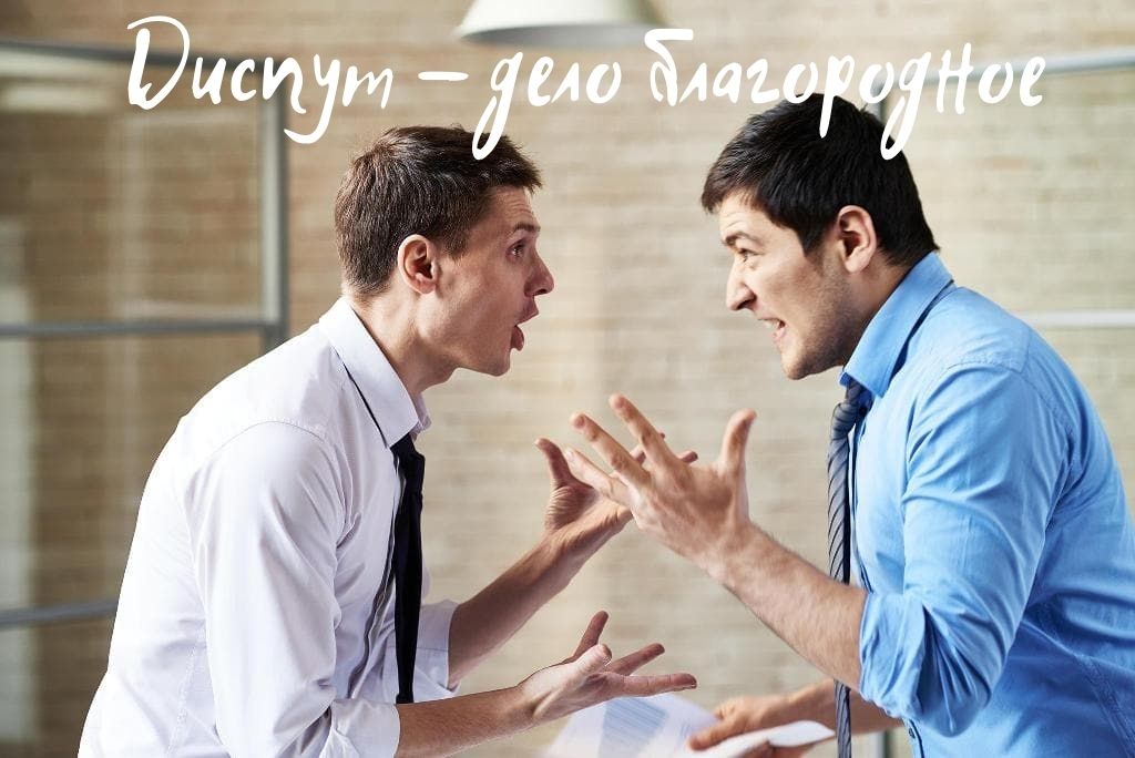 Кракен кз