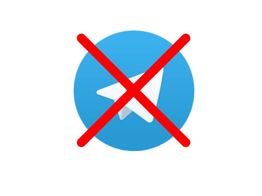 Маркетплейс кракен kraken