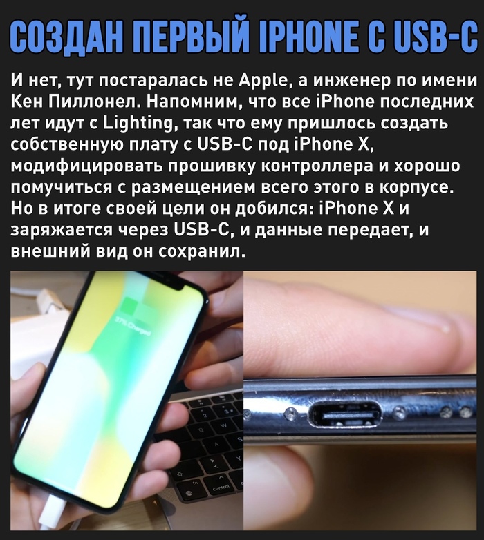 Кракен сайт krk market com